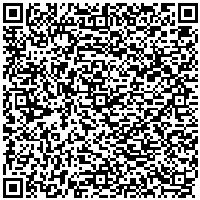 QR Code for bitcoin:bitcoin:bitcoin:bitcoin:bitcoin:bitcoin:bitcoin:bitcoin:bitcoin:bitcoin:bitcoin:bitcoin:bitcoin:bitcoin:bitcoin:bitcoin:bitcoin:bitcoin:bitcoin:bitcoin:bitcoin:bitcoin:bitcoin:bitcoin:bitcoin:bitcoin:bitcoin:bitcoin:bitcoin:bitcoin:bitcoin:bitcoin:dash:XeqLzGWG27oPtkB6Xh2o5zdb5DXRCDcic2