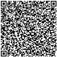QR Code for bitcoin:bitcoin:bitcoin:bitcoin:bitcoin:bitcoin:bitcoin:bitcoin:bitcoin:bitcoin:bitcoin:bitcoin:bitcoin:bitcoin:bitcoin:bitcoin:bitcoin:bitcoin:bitcoin:bitcoin:bitcoin:bitcoin:bitcoin:bitcoin:bitcoin:bitcoin:bitcoin:bitcoin:bitcoin:bitcoin:bitcoin:bitcoin:dash:XeqfZioPyTCdfJGSb4UZRkCeBZaWjr1pRk