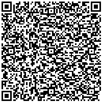QR Code for bitcoin:bitcoin:bitcoin:bitcoin:bitcoin:bitcoin:bitcoin:bitcoin:bitcoin:bitcoin:bitcoin:bitcoin:bitcoin:bitcoin:bitcoin:bitcoin:bitcoin:bitcoin:bitcoin:bitcoin:bitcoin:bitcoin:bitcoin:bitcoin:bitcoin:bitcoin:bitcoin:bitcoin:bitcoin:bitcoin:bitcoin:bitcoin:dash:Xeqh7hMCESJr2eLSH7e1r9kKryPraeqaq4