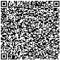 QR Code for bitcoin:bitcoin:bitcoin:bitcoin:bitcoin:bitcoin:bitcoin:bitcoin:bitcoin:bitcoin:bitcoin:bitcoin:bitcoin:bitcoin:bitcoin:bitcoin:bitcoin:bitcoin:bitcoin:bitcoin:bitcoin:bitcoin:bitcoin:bitcoin:bitcoin:bitcoin:bitcoin:bitcoin:bitcoin:bitcoin:bitcoin:bitcoin:dash:XerAvAbsjzUTQwxW3EWNNc8ZuDUtkAkcoe