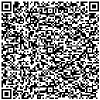 QR Code for bitcoin:bitcoin:bitcoin:bitcoin:bitcoin:bitcoin:bitcoin:bitcoin:bitcoin:bitcoin:bitcoin:bitcoin:bitcoin:bitcoin:bitcoin:bitcoin:bitcoin:bitcoin:bitcoin:bitcoin:bitcoin:bitcoin:bitcoin:bitcoin:bitcoin:bitcoin:bitcoin:bitcoin:bitcoin:bitcoin:bitcoin:bitcoin:dash:XerPJKn6Z8frFXGe5YY1MjkcZMG4d9o7WX