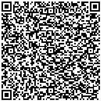 QR Code for bitcoin:bitcoin:bitcoin:bitcoin:bitcoin:bitcoin:bitcoin:bitcoin:bitcoin:bitcoin:bitcoin:bitcoin:bitcoin:bitcoin:bitcoin:bitcoin:bitcoin:bitcoin:bitcoin:bitcoin:bitcoin:bitcoin:bitcoin:bitcoin:bitcoin:bitcoin:bitcoin:bitcoin:bitcoin:bitcoin:bitcoin:bitcoin:dash:XetBoH4SUQu7ms5x9gCWCdk6srjXRjW31w