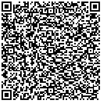 QR Code for bitcoin:bitcoin:bitcoin:bitcoin:bitcoin:bitcoin:bitcoin:bitcoin:bitcoin:bitcoin:bitcoin:bitcoin:bitcoin:bitcoin:bitcoin:bitcoin:bitcoin:bitcoin:bitcoin:bitcoin:bitcoin:bitcoin:bitcoin:bitcoin:bitcoin:bitcoin:bitcoin:bitcoin:bitcoin:bitcoin:bitcoin:bitcoin:dash:XetG3GpCFEKPffFDSRd6hDqeCsofjs31V1
