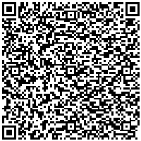QR Code for bitcoin:bitcoin:bitcoin:bitcoin:bitcoin:bitcoin:bitcoin:bitcoin:bitcoin:bitcoin:bitcoin:bitcoin:bitcoin:bitcoin:bitcoin:bitcoin:bitcoin:bitcoin:bitcoin:bitcoin:bitcoin:bitcoin:bitcoin:bitcoin:bitcoin:bitcoin:bitcoin:bitcoin:bitcoin:bitcoin:bitcoin:bitcoin:dash:XetUhTnQBsa7fYsLZBPPWNFDim7AB1emn8