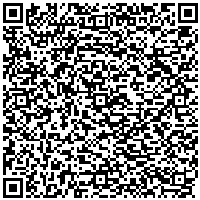 QR Code for bitcoin:bitcoin:bitcoin:bitcoin:bitcoin:bitcoin:bitcoin:bitcoin:bitcoin:bitcoin:bitcoin:bitcoin:bitcoin:bitcoin:bitcoin:bitcoin:bitcoin:bitcoin:bitcoin:bitcoin:bitcoin:bitcoin:bitcoin:bitcoin:bitcoin:bitcoin:bitcoin:bitcoin:bitcoin:bitcoin:bitcoin:bitcoin:dash:Xeu2ToMPgeRNtRuSMLTYjf1JRkY2KXoRsj