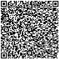 QR Code for bitcoin:bitcoin:bitcoin:bitcoin:bitcoin:bitcoin:bitcoin:bitcoin:bitcoin:bitcoin:bitcoin:bitcoin:bitcoin:bitcoin:bitcoin:bitcoin:bitcoin:bitcoin:bitcoin:bitcoin:bitcoin:bitcoin:bitcoin:bitcoin:bitcoin:bitcoin:bitcoin:bitcoin:bitcoin:bitcoin:bitcoin:bitcoin:dash:Xev7H4Ynb9DAiyyihS28YtxKEKRezs7AwF