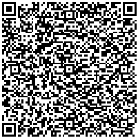 QR Code for bitcoin:bitcoin:bitcoin:bitcoin:bitcoin:bitcoin:bitcoin:bitcoin:bitcoin:bitcoin:bitcoin:bitcoin:bitcoin:bitcoin:bitcoin:bitcoin:bitcoin:bitcoin:bitcoin:bitcoin:bitcoin:bitcoin:bitcoin:bitcoin:bitcoin:bitcoin:bitcoin:bitcoin:bitcoin:bitcoin:bitcoin:bitcoin:dash:XevMZWk2t3eCfEXTSLRjWr2aLJmAdVdo4R