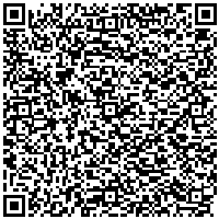 QR Code for bitcoin:bitcoin:bitcoin:bitcoin:bitcoin:bitcoin:bitcoin:bitcoin:bitcoin:bitcoin:bitcoin:bitcoin:bitcoin:bitcoin:bitcoin:bitcoin:bitcoin:bitcoin:bitcoin:bitcoin:bitcoin:bitcoin:bitcoin:bitcoin:bitcoin:bitcoin:bitcoin:bitcoin:bitcoin:bitcoin:bitcoin:bitcoin:dash:XewJoBNkhnWfvTYVzMcf5pwU6o7KXUGGEd