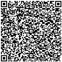 QR Code for bitcoin:bitcoin:bitcoin:bitcoin:bitcoin:bitcoin:bitcoin:bitcoin:bitcoin:bitcoin:bitcoin:bitcoin:bitcoin:bitcoin:bitcoin:bitcoin:bitcoin:bitcoin:bitcoin:bitcoin:bitcoin:bitcoin:bitcoin:bitcoin:bitcoin:bitcoin:bitcoin:bitcoin:bitcoin:bitcoin:bitcoin:bitcoin:dash:XewxXo7s93YjSP5BAR7dzGD8dDGMQbEcUk