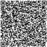 QR Code for bitcoin:bitcoin:bitcoin:bitcoin:bitcoin:bitcoin:bitcoin:bitcoin:bitcoin:bitcoin:bitcoin:bitcoin:bitcoin:bitcoin:bitcoin:bitcoin:bitcoin:bitcoin:bitcoin:bitcoin:bitcoin:bitcoin:bitcoin:bitcoin:bitcoin:bitcoin:bitcoin:bitcoin:bitcoin:bitcoin:bitcoin:bitcoin:dash:XexAXbcD4jRaEryMQCYf2tyCGiCFpo8eqR
