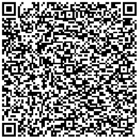 QR Code for bitcoin:bitcoin:bitcoin:bitcoin:bitcoin:bitcoin:bitcoin:bitcoin:bitcoin:bitcoin:bitcoin:bitcoin:bitcoin:bitcoin:bitcoin:bitcoin:bitcoin:bitcoin:bitcoin:bitcoin:bitcoin:bitcoin:bitcoin:bitcoin:bitcoin:bitcoin:bitcoin:bitcoin:bitcoin:bitcoin:bitcoin:bitcoin:dash:Xf27hiCJqmFsrnC5FFAUGs62Gd6uKACo7P