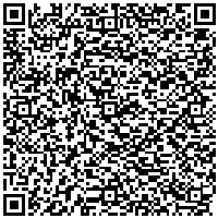 QR Code for bitcoin:bitcoin:bitcoin:bitcoin:bitcoin:bitcoin:bitcoin:bitcoin:bitcoin:bitcoin:bitcoin:bitcoin:bitcoin:bitcoin:bitcoin:bitcoin:bitcoin:bitcoin:bitcoin:bitcoin:bitcoin:bitcoin:bitcoin:bitcoin:bitcoin:bitcoin:bitcoin:bitcoin:bitcoin:bitcoin:bitcoin:bitcoin:dash:Xf2KGVFN6AkYEdEnWTkhWCwfPUcxkYkNFe