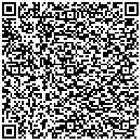 QR Code for bitcoin:bitcoin:bitcoin:bitcoin:bitcoin:bitcoin:bitcoin:bitcoin:bitcoin:bitcoin:bitcoin:bitcoin:bitcoin:bitcoin:bitcoin:bitcoin:bitcoin:bitcoin:bitcoin:bitcoin:bitcoin:bitcoin:bitcoin:bitcoin:bitcoin:bitcoin:bitcoin:bitcoin:bitcoin:bitcoin:bitcoin:bitcoin:dash:Xf38L3MFSdTHPgNb83k8eombvJstbUAkPm