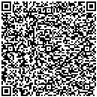 QR Code for bitcoin:bitcoin:bitcoin:bitcoin:bitcoin:bitcoin:bitcoin:bitcoin:bitcoin:bitcoin:bitcoin:bitcoin:bitcoin:bitcoin:bitcoin:bitcoin:bitcoin:bitcoin:bitcoin:bitcoin:bitcoin:bitcoin:bitcoin:bitcoin:bitcoin:bitcoin:bitcoin:bitcoin:bitcoin:bitcoin:bitcoin:bitcoin:dash:Xf3w4noFX4TmEo7TxAFTvw2EBoAdeLN4Mg