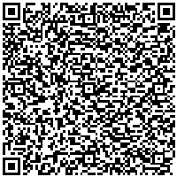 QR Code for bitcoin:bitcoin:bitcoin:bitcoin:bitcoin:bitcoin:bitcoin:bitcoin:bitcoin:bitcoin:bitcoin:bitcoin:bitcoin:bitcoin:bitcoin:bitcoin:bitcoin:bitcoin:bitcoin:bitcoin:bitcoin:bitcoin:bitcoin:bitcoin:bitcoin:bitcoin:bitcoin:bitcoin:bitcoin:bitcoin:bitcoin:bitcoin:dash:Xf5cvbQrGPdoktpKXK4eynfF5FpWFd9BQp