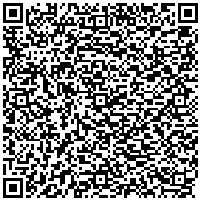 QR Code for bitcoin:bitcoin:bitcoin:bitcoin:bitcoin:bitcoin:bitcoin:bitcoin:bitcoin:bitcoin:bitcoin:bitcoin:bitcoin:bitcoin:bitcoin:bitcoin:bitcoin:bitcoin:bitcoin:bitcoin:bitcoin:bitcoin:bitcoin:bitcoin:bitcoin:bitcoin:bitcoin:bitcoin:bitcoin:bitcoin:bitcoin:bitcoin:dash:Xf5oXceLce94Sy8eyWTF4i5TAjoFdsUWVe
