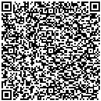 QR Code for bitcoin:bitcoin:bitcoin:bitcoin:bitcoin:bitcoin:bitcoin:bitcoin:bitcoin:bitcoin:bitcoin:bitcoin:bitcoin:bitcoin:bitcoin:bitcoin:bitcoin:bitcoin:bitcoin:bitcoin:bitcoin:bitcoin:bitcoin:bitcoin:bitcoin:bitcoin:bitcoin:bitcoin:bitcoin:bitcoin:bitcoin:bitcoin:dash:Xf6j9MeAwjec2T6Ly7cnaHiGLFaFvnBH6Z