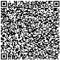 QR Code for bitcoin:bitcoin:bitcoin:bitcoin:bitcoin:bitcoin:bitcoin:bitcoin:bitcoin:bitcoin:bitcoin:bitcoin:bitcoin:bitcoin:bitcoin:bitcoin:bitcoin:bitcoin:bitcoin:bitcoin:bitcoin:bitcoin:bitcoin:bitcoin:bitcoin:bitcoin:bitcoin:bitcoin:bitcoin:bitcoin:bitcoin:bitcoin:dash:Xf7PXd6efAy4Exx3BgbWN6Go4bAwWH11QF