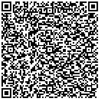 QR Code for bitcoin:bitcoin:bitcoin:bitcoin:bitcoin:bitcoin:bitcoin:bitcoin:bitcoin:bitcoin:bitcoin:bitcoin:bitcoin:bitcoin:bitcoin:bitcoin:bitcoin:bitcoin:bitcoin:bitcoin:bitcoin:bitcoin:bitcoin:bitcoin:bitcoin:bitcoin:bitcoin:bitcoin:bitcoin:bitcoin:bitcoin:bitcoin:dash:Xf7cRwEvcFLc5DDAhFCdtxkRQH8a3fBwLb