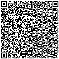 QR Code for bitcoin:bitcoin:bitcoin:bitcoin:bitcoin:bitcoin:bitcoin:bitcoin:bitcoin:bitcoin:bitcoin:bitcoin:bitcoin:bitcoin:bitcoin:bitcoin:bitcoin:bitcoin:bitcoin:bitcoin:bitcoin:bitcoin:bitcoin:bitcoin:bitcoin:bitcoin:bitcoin:bitcoin:bitcoin:bitcoin:bitcoin:bitcoin:dash:Xf7f7BKrNfAN4mfmk62TpSvppZ95B5pLio