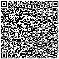 QR Code for bitcoin:bitcoin:bitcoin:bitcoin:bitcoin:bitcoin:bitcoin:bitcoin:bitcoin:bitcoin:bitcoin:bitcoin:bitcoin:bitcoin:bitcoin:bitcoin:bitcoin:bitcoin:bitcoin:bitcoin:bitcoin:bitcoin:bitcoin:bitcoin:bitcoin:bitcoin:bitcoin:bitcoin:bitcoin:bitcoin:bitcoin:bitcoin:dash:Xf8PoEm5F4GPyShNeXCkKnr6oZKbmdthnT