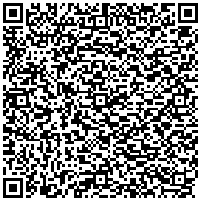 QR Code for bitcoin:bitcoin:bitcoin:bitcoin:bitcoin:bitcoin:bitcoin:bitcoin:bitcoin:bitcoin:bitcoin:bitcoin:bitcoin:bitcoin:bitcoin:bitcoin:bitcoin:bitcoin:bitcoin:bitcoin:bitcoin:bitcoin:bitcoin:bitcoin:bitcoin:bitcoin:bitcoin:bitcoin:bitcoin:bitcoin:bitcoin:bitcoin:dash:Xf8ZY3HTQ68kPpHZGSieTh5UeS38XePaex