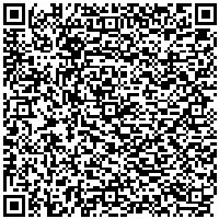 QR Code for bitcoin:bitcoin:bitcoin:bitcoin:bitcoin:bitcoin:bitcoin:bitcoin:bitcoin:bitcoin:bitcoin:bitcoin:bitcoin:bitcoin:bitcoin:bitcoin:bitcoin:bitcoin:bitcoin:bitcoin:bitcoin:bitcoin:bitcoin:bitcoin:bitcoin:bitcoin:bitcoin:bitcoin:bitcoin:bitcoin:bitcoin:bitcoin:dash:Xf8gNfAXnevx2qGu6LGadFWKyqkdPWynfB