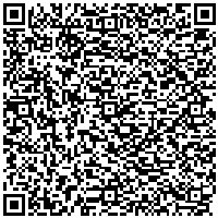 QR Code for bitcoin:bitcoin:bitcoin:bitcoin:bitcoin:bitcoin:bitcoin:bitcoin:bitcoin:bitcoin:bitcoin:bitcoin:bitcoin:bitcoin:bitcoin:bitcoin:bitcoin:bitcoin:bitcoin:bitcoin:bitcoin:bitcoin:bitcoin:bitcoin:bitcoin:bitcoin:bitcoin:bitcoin:bitcoin:bitcoin:bitcoin:bitcoin:dash:Xf8mrKe4e4HReKFSXf5vKvfavD8NaigYoK