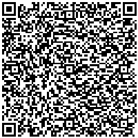 QR Code for bitcoin:bitcoin:bitcoin:bitcoin:bitcoin:bitcoin:bitcoin:bitcoin:bitcoin:bitcoin:bitcoin:bitcoin:bitcoin:bitcoin:bitcoin:bitcoin:bitcoin:bitcoin:bitcoin:bitcoin:bitcoin:bitcoin:bitcoin:bitcoin:bitcoin:bitcoin:bitcoin:bitcoin:bitcoin:bitcoin:bitcoin:bitcoin:dash:Xf8zyncWN8z5iovjgFhPQpi8PGBcczT6tE