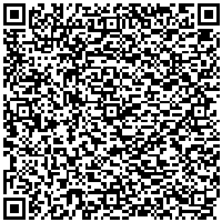 QR Code for bitcoin:bitcoin:bitcoin:bitcoin:bitcoin:bitcoin:bitcoin:bitcoin:bitcoin:bitcoin:bitcoin:bitcoin:bitcoin:bitcoin:bitcoin:bitcoin:bitcoin:bitcoin:bitcoin:bitcoin:bitcoin:bitcoin:bitcoin:bitcoin:bitcoin:bitcoin:bitcoin:bitcoin:bitcoin:bitcoin:bitcoin:bitcoin:dash:Xf91sFaBAXce58Sa1eb2qfekSGShvbW4AB