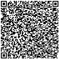 QR Code for bitcoin:bitcoin:bitcoin:bitcoin:bitcoin:bitcoin:bitcoin:bitcoin:bitcoin:bitcoin:bitcoin:bitcoin:bitcoin:bitcoin:bitcoin:bitcoin:bitcoin:bitcoin:bitcoin:bitcoin:bitcoin:bitcoin:bitcoin:bitcoin:bitcoin:bitcoin:bitcoin:bitcoin:bitcoin:bitcoin:bitcoin:bitcoin:dash:Xf9TCdE9bWZK7qcyv82BLaDAzGsPBFe6o7