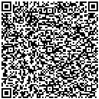 QR Code for bitcoin:bitcoin:bitcoin:bitcoin:bitcoin:bitcoin:bitcoin:bitcoin:bitcoin:bitcoin:bitcoin:bitcoin:bitcoin:bitcoin:bitcoin:bitcoin:bitcoin:bitcoin:bitcoin:bitcoin:bitcoin:bitcoin:bitcoin:bitcoin:bitcoin:bitcoin:bitcoin:bitcoin:bitcoin:bitcoin:bitcoin:bitcoin:dash:XfAFXmsQBmg4qBKMies9farTJac3RR85gz