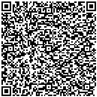 QR Code for bitcoin:bitcoin:bitcoin:bitcoin:bitcoin:bitcoin:bitcoin:bitcoin:bitcoin:bitcoin:bitcoin:bitcoin:bitcoin:bitcoin:bitcoin:bitcoin:bitcoin:bitcoin:bitcoin:bitcoin:bitcoin:bitcoin:bitcoin:bitcoin:bitcoin:bitcoin:bitcoin:bitcoin:bitcoin:bitcoin:bitcoin:bitcoin:dash:XfAFjLNxtM1zfehbPSP9tJvNe1LSwAerWM