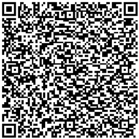 QR Code for bitcoin:bitcoin:bitcoin:bitcoin:bitcoin:bitcoin:bitcoin:bitcoin:bitcoin:bitcoin:bitcoin:bitcoin:bitcoin:bitcoin:bitcoin:bitcoin:bitcoin:bitcoin:bitcoin:bitcoin:bitcoin:bitcoin:bitcoin:bitcoin:bitcoin:bitcoin:bitcoin:bitcoin:bitcoin:bitcoin:bitcoin:bitcoin:dash:XfAtc5U1cnJPcW3Ze6o7DbMtufjsAo2h8L