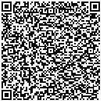 QR Code for bitcoin:bitcoin:bitcoin:bitcoin:bitcoin:bitcoin:bitcoin:bitcoin:bitcoin:bitcoin:bitcoin:bitcoin:bitcoin:bitcoin:bitcoin:bitcoin:bitcoin:bitcoin:bitcoin:bitcoin:bitcoin:bitcoin:bitcoin:bitcoin:bitcoin:bitcoin:bitcoin:bitcoin:bitcoin:bitcoin:bitcoin:bitcoin:dash:XfBqnEBvAvQLw4pWzSS2sRGLLPV18pxoRZ