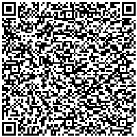 QR Code for bitcoin:bitcoin:bitcoin:bitcoin:bitcoin:bitcoin:bitcoin:bitcoin:bitcoin:bitcoin:bitcoin:bitcoin:bitcoin:bitcoin:bitcoin:bitcoin:bitcoin:bitcoin:bitcoin:bitcoin:bitcoin:bitcoin:bitcoin:bitcoin:bitcoin:bitcoin:bitcoin:bitcoin:bitcoin:bitcoin:bitcoin:bitcoin:dash:XfCarY67EdHbEtecatSWwtbC1ttpCx1rKC