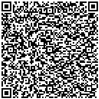 QR Code for bitcoin:bitcoin:bitcoin:bitcoin:bitcoin:bitcoin:bitcoin:bitcoin:bitcoin:bitcoin:bitcoin:bitcoin:bitcoin:bitcoin:bitcoin:bitcoin:bitcoin:bitcoin:bitcoin:bitcoin:bitcoin:bitcoin:bitcoin:bitcoin:bitcoin:bitcoin:bitcoin:bitcoin:bitcoin:bitcoin:bitcoin:bitcoin:dash:XfCidTikr2wxdPW3rA2sG97fFmFPeJCAQe