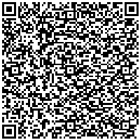 QR Code for bitcoin:bitcoin:bitcoin:bitcoin:bitcoin:bitcoin:bitcoin:bitcoin:bitcoin:bitcoin:bitcoin:bitcoin:bitcoin:bitcoin:bitcoin:bitcoin:bitcoin:bitcoin:bitcoin:bitcoin:bitcoin:bitcoin:bitcoin:bitcoin:bitcoin:bitcoin:bitcoin:bitcoin:bitcoin:bitcoin:bitcoin:bitcoin:dash:XfCvWHkVDwekYxsi6FSSjfWdaPsqpCweEm