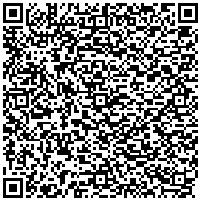 QR Code for bitcoin:bitcoin:bitcoin:bitcoin:bitcoin:bitcoin:bitcoin:bitcoin:bitcoin:bitcoin:bitcoin:bitcoin:bitcoin:bitcoin:bitcoin:bitcoin:bitcoin:bitcoin:bitcoin:bitcoin:bitcoin:bitcoin:bitcoin:bitcoin:bitcoin:bitcoin:bitcoin:bitcoin:bitcoin:bitcoin:bitcoin:bitcoin:dash:XfD4e8MaPDcJChAcSJppverUEH4JrPouny