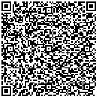 QR Code for bitcoin:bitcoin:bitcoin:bitcoin:bitcoin:bitcoin:bitcoin:bitcoin:bitcoin:bitcoin:bitcoin:bitcoin:bitcoin:bitcoin:bitcoin:bitcoin:bitcoin:bitcoin:bitcoin:bitcoin:bitcoin:bitcoin:bitcoin:bitcoin:bitcoin:bitcoin:bitcoin:bitcoin:bitcoin:bitcoin:bitcoin:bitcoin:dash:XfDHCewF8WrVoiu7EarSrBugr7jdk6UG2N