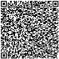 QR Code for bitcoin:bitcoin:bitcoin:bitcoin:bitcoin:bitcoin:bitcoin:bitcoin:bitcoin:bitcoin:bitcoin:bitcoin:bitcoin:bitcoin:bitcoin:bitcoin:bitcoin:bitcoin:bitcoin:bitcoin:bitcoin:bitcoin:bitcoin:bitcoin:bitcoin:bitcoin:bitcoin:bitcoin:bitcoin:bitcoin:bitcoin:bitcoin:dash:XfDQuXcmAzfAiZPmS4RHSU6bQWrFcmWDHc