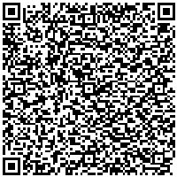 QR Code for bitcoin:bitcoin:bitcoin:bitcoin:bitcoin:bitcoin:bitcoin:bitcoin:bitcoin:bitcoin:bitcoin:bitcoin:bitcoin:bitcoin:bitcoin:bitcoin:bitcoin:bitcoin:bitcoin:bitcoin:bitcoin:bitcoin:bitcoin:bitcoin:bitcoin:bitcoin:bitcoin:bitcoin:bitcoin:bitcoin:bitcoin:bitcoin:dash:XfDRHpRAMncgZmS8uqGMBPW45fDeaXYKcF