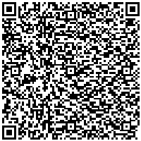 QR Code for bitcoin:bitcoin:bitcoin:bitcoin:bitcoin:bitcoin:bitcoin:bitcoin:bitcoin:bitcoin:bitcoin:bitcoin:bitcoin:bitcoin:bitcoin:bitcoin:bitcoin:bitcoin:bitcoin:bitcoin:bitcoin:bitcoin:bitcoin:bitcoin:bitcoin:bitcoin:bitcoin:bitcoin:bitcoin:bitcoin:bitcoin:bitcoin:dash:XfDSBtG5prQ5LyALstXqDFgiWmHadaAPvb