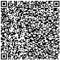 QR Code for bitcoin:bitcoin:bitcoin:bitcoin:bitcoin:bitcoin:bitcoin:bitcoin:bitcoin:bitcoin:bitcoin:bitcoin:bitcoin:bitcoin:bitcoin:bitcoin:bitcoin:bitcoin:bitcoin:bitcoin:bitcoin:bitcoin:bitcoin:bitcoin:bitcoin:bitcoin:bitcoin:bitcoin:bitcoin:bitcoin:bitcoin:bitcoin:dash:XfDUkYVBJNtkEhx8o7upcha3RJ4RxS7KZb