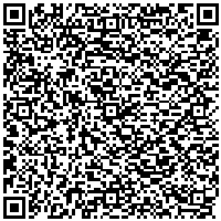QR Code for bitcoin:bitcoin:bitcoin:bitcoin:bitcoin:bitcoin:bitcoin:bitcoin:bitcoin:bitcoin:bitcoin:bitcoin:bitcoin:bitcoin:bitcoin:bitcoin:bitcoin:bitcoin:bitcoin:bitcoin:bitcoin:bitcoin:bitcoin:bitcoin:bitcoin:bitcoin:bitcoin:bitcoin:bitcoin:bitcoin:bitcoin:bitcoin:dash:XfDqDLsqZaYxHfVTfZoNirrGF4JouwtFPc