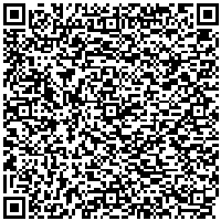 QR Code for bitcoin:bitcoin:bitcoin:bitcoin:bitcoin:bitcoin:bitcoin:bitcoin:bitcoin:bitcoin:bitcoin:bitcoin:bitcoin:bitcoin:bitcoin:bitcoin:bitcoin:bitcoin:bitcoin:bitcoin:bitcoin:bitcoin:bitcoin:bitcoin:bitcoin:bitcoin:bitcoin:bitcoin:bitcoin:bitcoin:bitcoin:bitcoin:dash:XfDxaqsZgXTb6TPJSZzHE6Ho4bcnN7QGoi