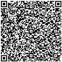 QR Code for bitcoin:bitcoin:bitcoin:bitcoin:bitcoin:bitcoin:bitcoin:bitcoin:bitcoin:bitcoin:bitcoin:bitcoin:bitcoin:bitcoin:bitcoin:bitcoin:bitcoin:bitcoin:bitcoin:bitcoin:bitcoin:bitcoin:bitcoin:bitcoin:bitcoin:bitcoin:bitcoin:bitcoin:bitcoin:bitcoin:bitcoin:bitcoin:dash:XfEBJR7hKtcaPfixWtHyLUtHy2oYPPW8FL
