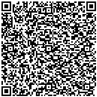 QR Code for bitcoin:bitcoin:bitcoin:bitcoin:bitcoin:bitcoin:bitcoin:bitcoin:bitcoin:bitcoin:bitcoin:bitcoin:bitcoin:bitcoin:bitcoin:bitcoin:bitcoin:bitcoin:bitcoin:bitcoin:bitcoin:bitcoin:bitcoin:bitcoin:bitcoin:bitcoin:bitcoin:bitcoin:bitcoin:bitcoin:bitcoin:bitcoin:dash:XfEDDgTYd2pHJHDt87WP1ezEA2XTimvsxB