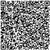 QR Code for bitcoin:bitcoin:bitcoin:bitcoin:bitcoin:bitcoin:bitcoin:bitcoin:bitcoin:bitcoin:bitcoin:bitcoin:bitcoin:bitcoin:bitcoin:bitcoin:bitcoin:bitcoin:bitcoin:bitcoin:bitcoin:bitcoin:bitcoin:bitcoin:bitcoin:bitcoin:bitcoin:bitcoin:bitcoin:bitcoin:bitcoin:bitcoin:dash:XfEc8CJ1U1iHA1JGSG4pbtqgA16o7Sp4e9