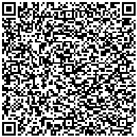 QR Code for bitcoin:bitcoin:bitcoin:bitcoin:bitcoin:bitcoin:bitcoin:bitcoin:bitcoin:bitcoin:bitcoin:bitcoin:bitcoin:bitcoin:bitcoin:bitcoin:bitcoin:bitcoin:bitcoin:bitcoin:bitcoin:bitcoin:bitcoin:bitcoin:bitcoin:bitcoin:bitcoin:bitcoin:bitcoin:bitcoin:bitcoin:bitcoin:dash:XfFP37gsHTHVEQcJrrhVpXfZB4yfaKVUsP